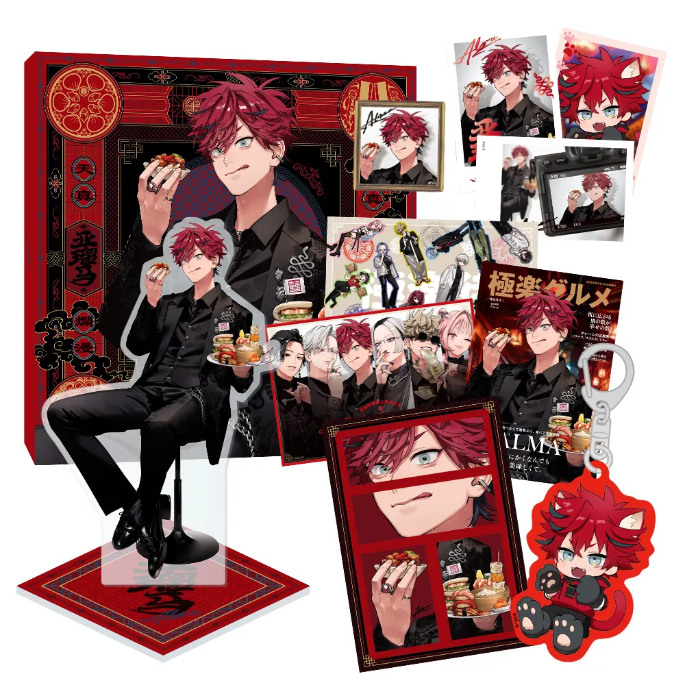 極楽街ポップアップ 近すぎて美しい極近店 | OPENBASE SHIBUYA